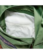 Sac à dos Cool Student loden frost vert - 43.5x31x20.5 cm