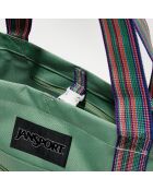 Sac Restore Tote loden frost vert - 36x42x14 cm