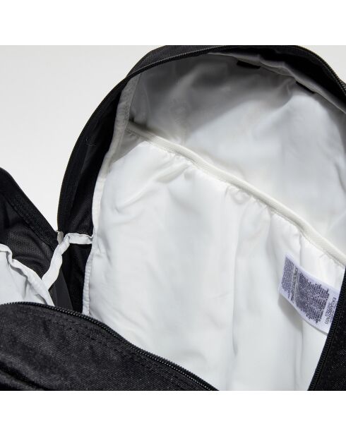 Sac à dos Duo Pack noir - 44x32x20 cm