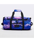 Bolsa de viaje Superbreak Away Duffel 40 Space Dust multicolor, 54 x 28 x 28 cm