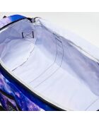 Bolsa de viaje Superbreak Away Duffel 40 Space Dust multicolor, 54 x 28 x 28 cm