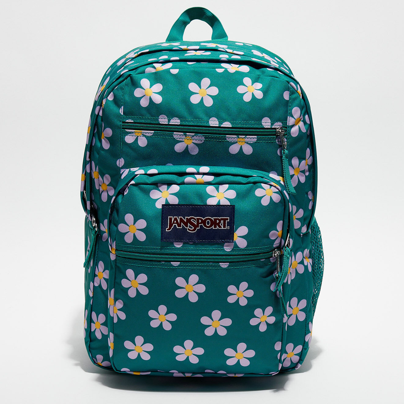 Sac à dos Jansport Cool Student - Sacs à dos - Bagagerie - Équipements