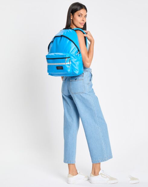 Sac à dos Zippl'R Bike tarp bang - 40x32x19 cm