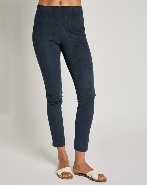 Legging Popataki-Bis marine