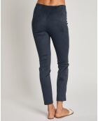 Legging Popataki-Bis marine
