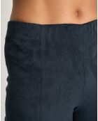 Legging Popataki-Bis marine