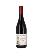 6 Chiroubles 2021 Dom. de La Boisselière 6x75cl