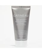 Crema facial Age Benefit 50 ml