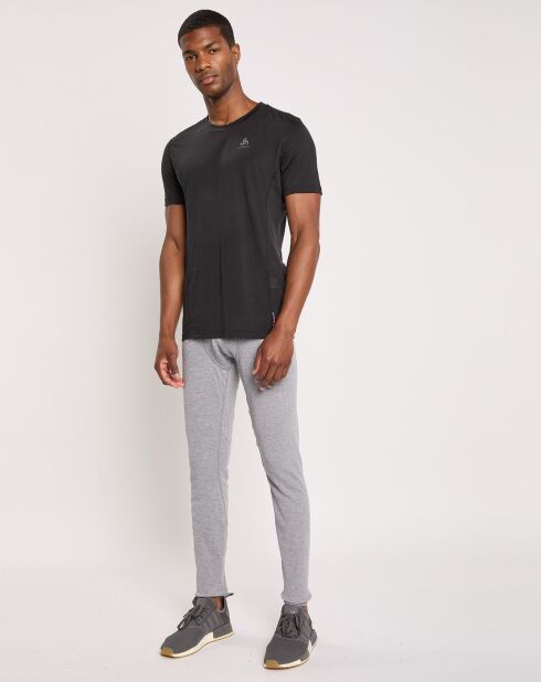 Sous-Pantalon Active Thermique Warm Phoenix gris