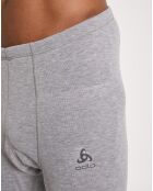 Sous-Pantalon Active Thermique Warm Phoenix gris