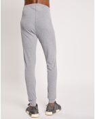 Sous-Pantalon Active Thermique Warm Phoenix gris