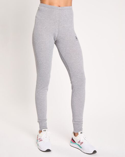 Sous-pantalon thermique Active-Warm Juneau gris