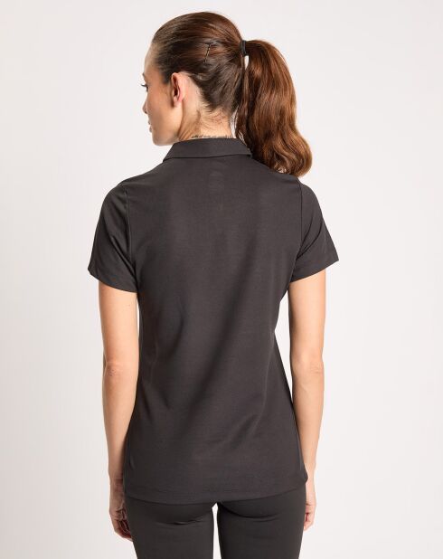 Polo Tina noir
