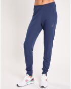 Sous-pantalon thermique Active Warm marine de plongée