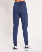 Sous-pantalon thermique Active Warm marine de plongée