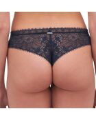 Tanga Day To Night gris profond