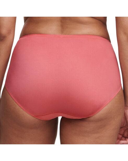 Culotte Every Curve corallin