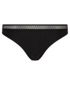 Culotte Sydney noire