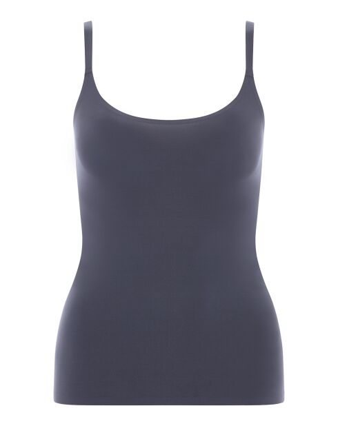 Caraco Softstretch gris caché