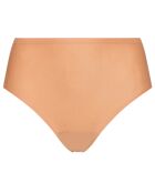 Shorty Softstretch santal