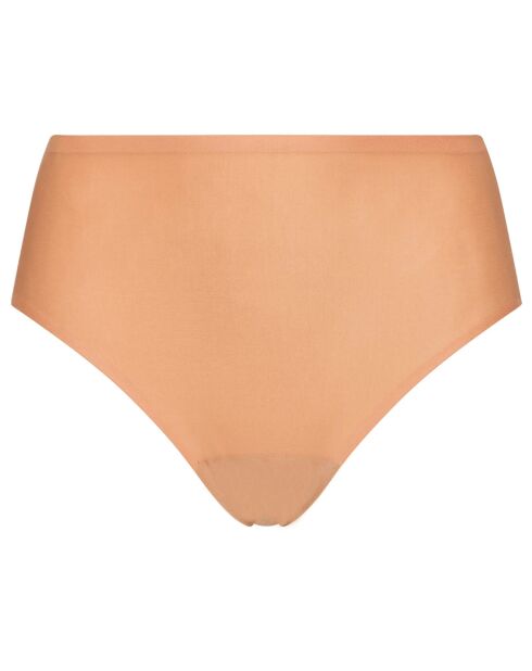 Shorty Softstretch santal