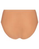 Shorty Softstretch santal