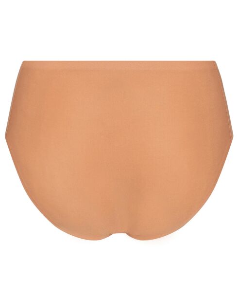 Shorty Softstretch santal