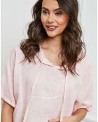 Top 100% Lin Livna rose