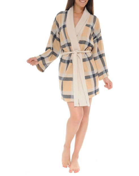 Cape Sybille beige
