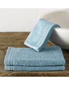 3 Imagine Oxide Gästeservietten, 30 x 50 cm