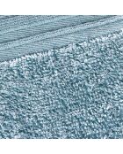 3 Imagine Oxide Gästeservietten, 30 x 50 cm