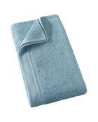 Drap de Bain Imagine oxyde - 90x150 cm