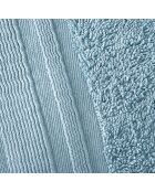 Drap de Bain Imagine oxyde - 90x150 cm