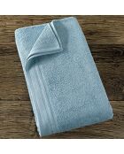 Drap de Bain Imagine oxyde - 90x150 cm