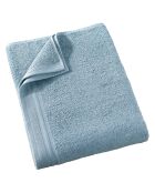 Drap de Bain XL Imagine oxyde - 90x200 cm