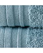 3 Imagine Oxide Badetücher, 50 x 100 cm