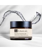 Teebaum-Gesichtspeeling, 50 ml