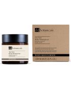 Tea Tree vochtinbrengende lichaamscrème - 120 ml