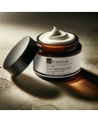 Hydratant de Jour & Nuit à l'arbre à thé - 50 ml