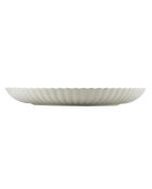 Service de Table en Porcelaine multicolore - 27 pièces