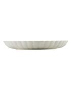 Service de Table en Porcelaine multicolore - 27 pièces