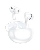 Witte COSMOS Edition Bluetooth 5.3 draadloze oordopjes (TWS)