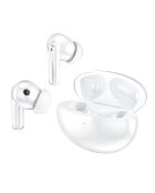 Witte COSMOS Edition Bluetooth 5.3 draadloze oordopjes (TWS)