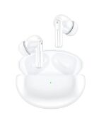 Witte COSMOS Edition Bluetooth 5.3 draadloze oordopjes (TWS)