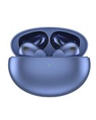 COSMOS Blue Purple Edition Bluetooth 5.3 COSMOS draadloze koptelefoon (TWS)