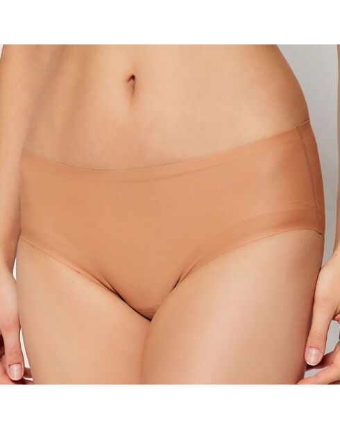 Shorty Softstretch santal