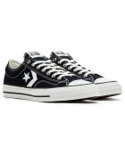 Baskets Star Player 76 noires