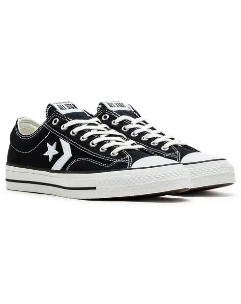 Baskets Star Player 76 noires