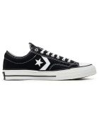 Baskets Star Player 76 noires