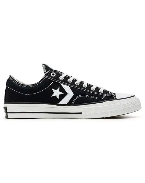 Baskets Star Player 76 noires